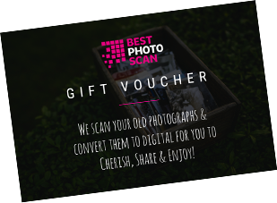 Gift Voucher